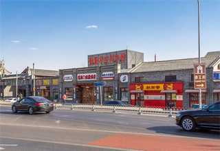 云南礼品展电话多少