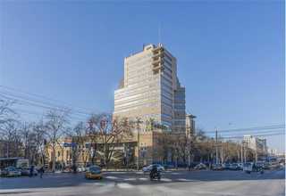 杨浦区专业葡萄糖