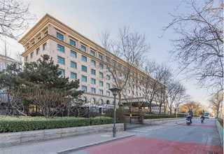 山西包胶轮性价比高