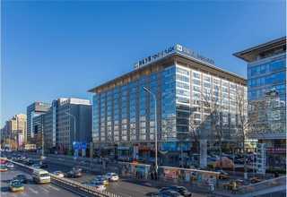 北京云母氧化铁进货价