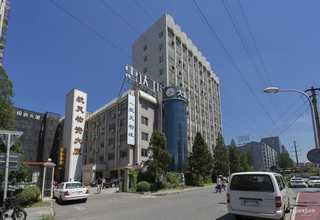 兰州新区钢绞线生产加工商