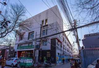 慈溪水泥隔离墩哪家好