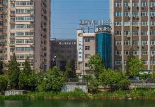 山东加药活性炭吸附塔工业