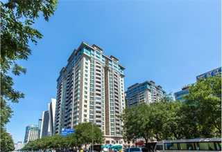 辽宁进口管道数显压力表型号