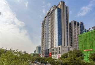 公开日语2V3课程学习机构