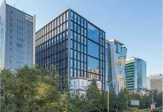 安徽直通球体加工