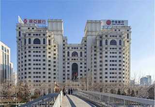 广西污水排放在线监测报价