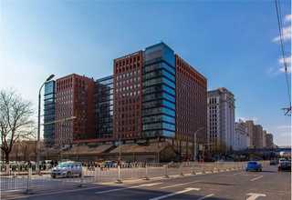 河南装配式同期继电器进货价