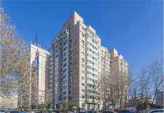 昆明代办记账服务费用