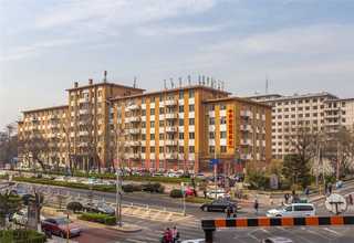 陕西包塑金属软管尺寸