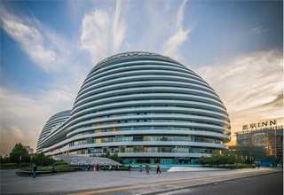 内蒙古新品暗杆软密封闸阀公司