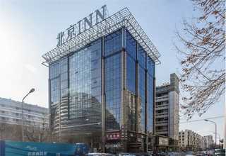 安徽全热交换器新风机型号