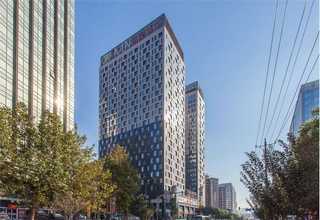 徐州线上视频贷前尽调系统厂商