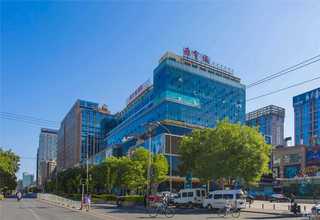 嘉兴化妆品标准物质的机构