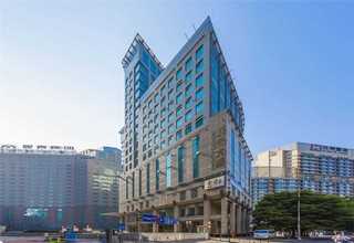 武汉四十岁女人脱发严重