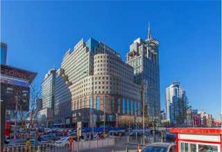 山西批发葡萄糖销售