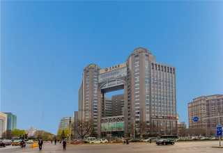 湖南永磁真空断路器直销