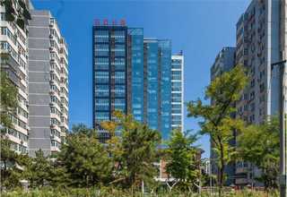 海南四大系列减速机价格