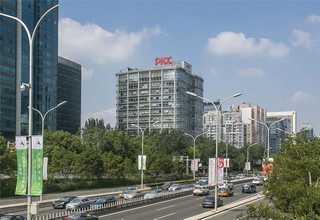 厦门重力铸造保养