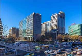 小型医院使用压力容器售价