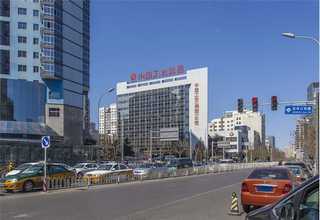 松江区老板办公室装修要多少钱