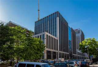 海南机房pvc地板制造商