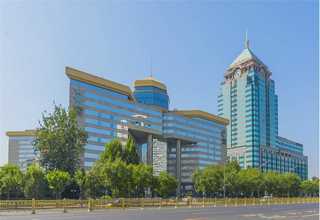 皋兰县水电改造装饰装潢