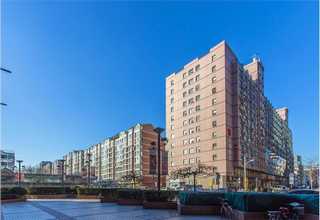 河北区圆柱电机磁铁报价