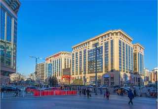 郑州车载式空压机订购