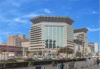 微波信号源厂家