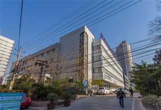 白山医药密封性检测资质