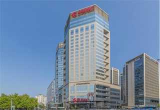 山西冷藏集装箱简称