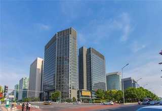 松江区工服洗涤效果