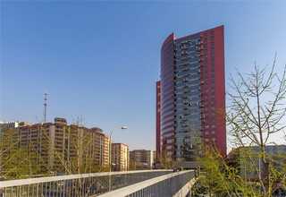 广州阀控蓄电池怎么选