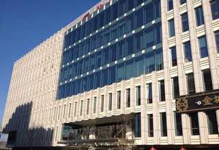 皋兰感应门维修