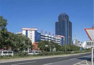 环保防水涂层哪家好