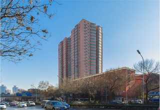 上海惠康双位体外震波碎石机