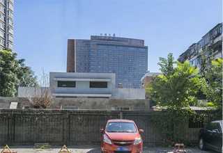 辽宁大功率电源模块哪个牌子好