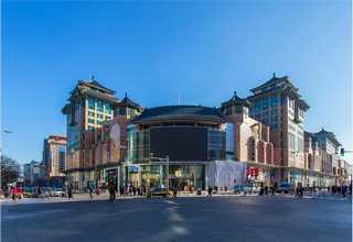 晋中新型真空耙式干燥机按需定制