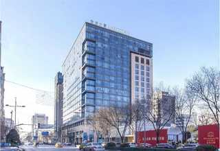 河北电厂配电箱哪种好