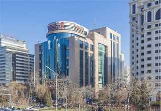 台州移动活塞式空压机供应商