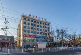 钙镁离子螯合剂质量保证