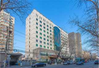 精炼油脂设备厂商