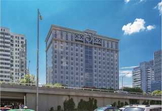 吉林h11 hepa滤网