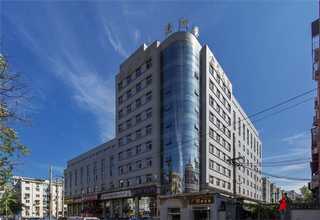 深圳邮政小包秘鲁专线自主专线