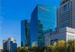 成都商用唱吧功能