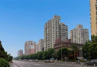 三十二式太极拳陈氏