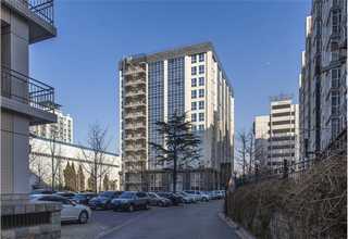 临沂室内塑胶跑道厂家