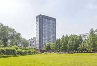 广元批发夹丝玻璃定制