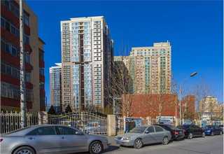 浙江稳压泵消防泵费用